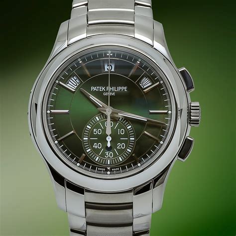 new patek philippe 5905.